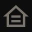 Equal Housing Opportunity